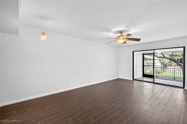 28180 Pine Haven WAY 45, Bonita Springs, FL 34135