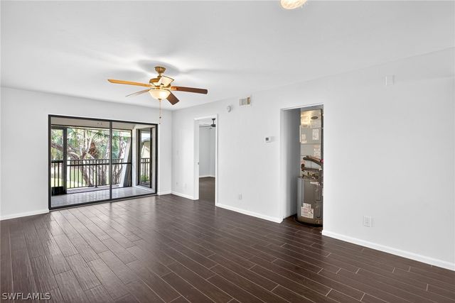 28180 Pine Haven WAY 45, Bonita Springs, FL 34135