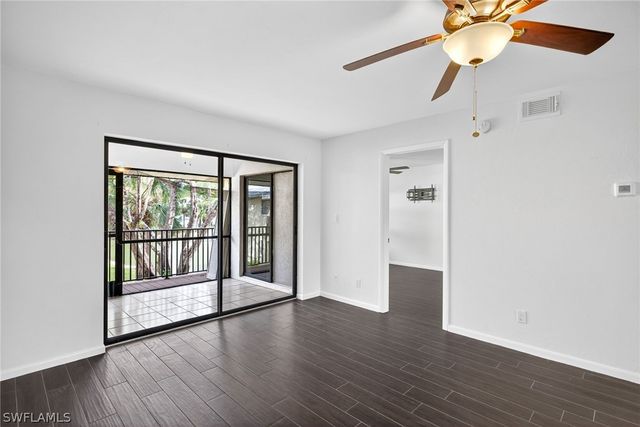 28180 Pine Haven WAY 45, Bonita Springs, FL 34135