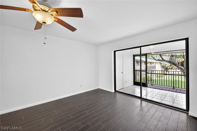 28180 Pine Haven WAY 45, Bonita Springs, FL 34135