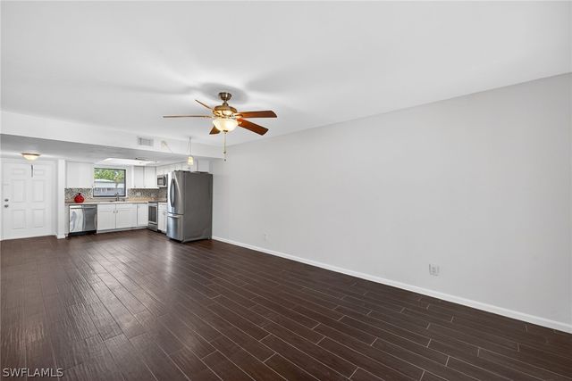 28180 Pine Haven WAY 45, Bonita Springs, FL 34135