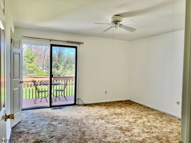 79 Carriage Ln, Sparta Twp., NJ 07871