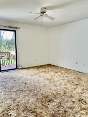 79 Carriage Ln, Sparta Twp., NJ 07871