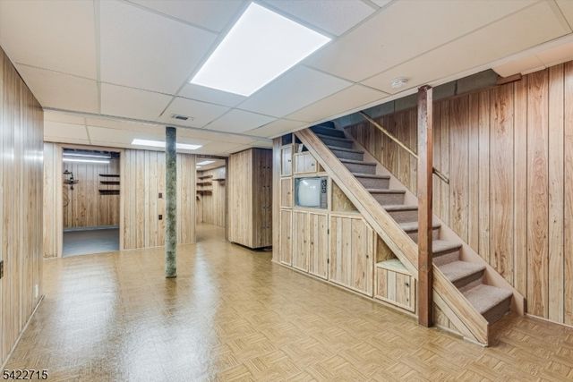 79 Carriage Ln, Sparta Twp., NJ 07871