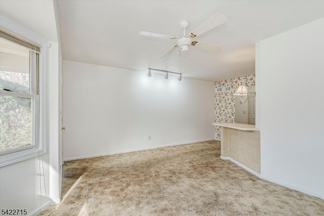 79 Carriage Ln, Sparta Twp., NJ 07871