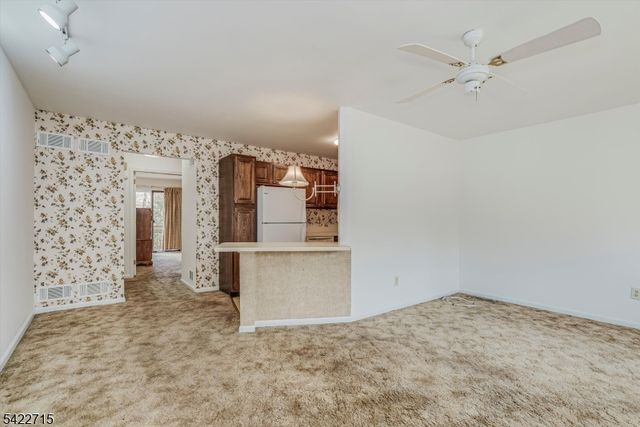 79 Carriage Ln, Sparta Twp., NJ 07871