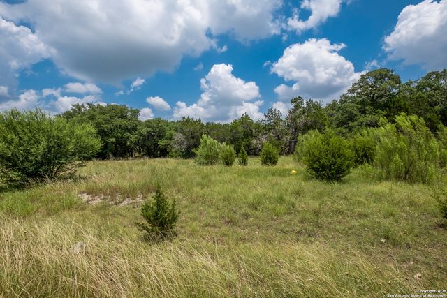 28130 George Obrien, San Antonio, TX 78260