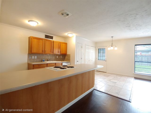 507 Cumberland Drive, Allen, TX 75002