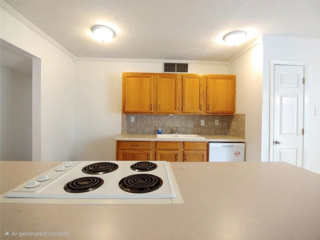 507 Cumberland Drive, Allen, TX 75002