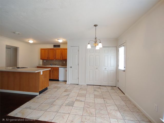 507 Cumberland Drive, Allen, TX 75002