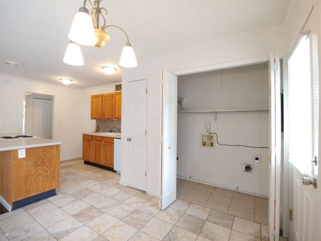 507 Cumberland Drive, Allen, TX 75002