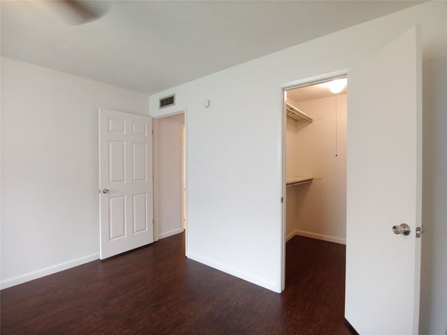 507 Cumberland Drive, Allen, TX 75002