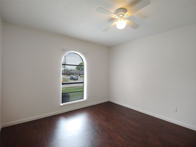 507 Cumberland Drive, Allen, TX 75002