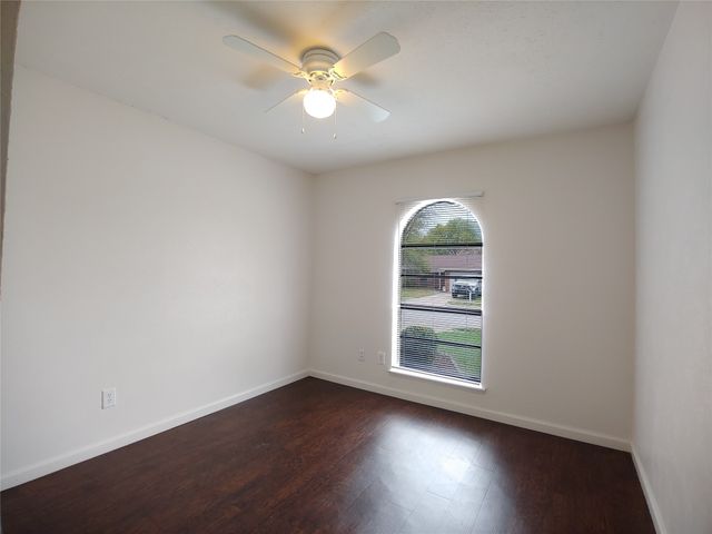 507 Cumberland Drive, Allen, TX 75002