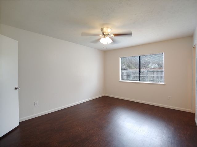 507 Cumberland Drive, Allen, TX 75002