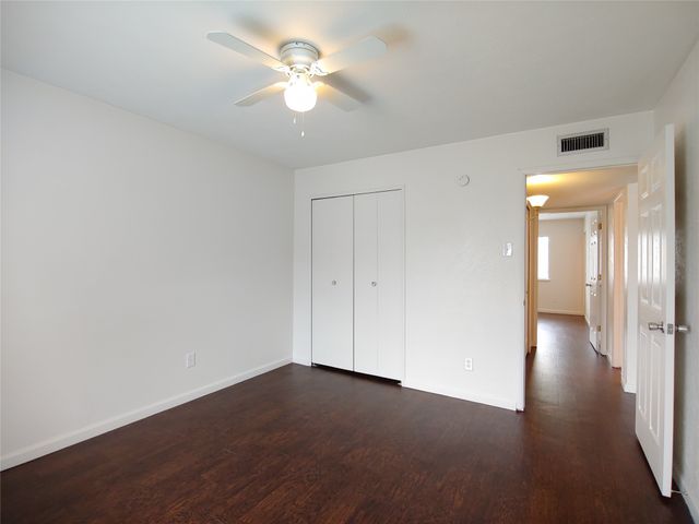 507 Cumberland Drive, Allen, TX 75002