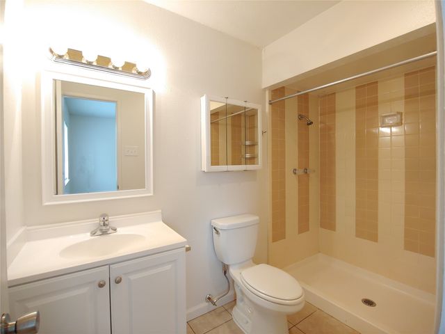 507 Cumberland Drive, Allen, TX 75002