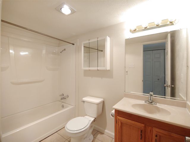 507 Cumberland Drive, Allen, TX 75002