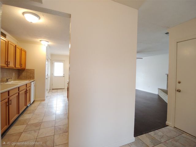 507 Cumberland Drive, Allen, TX 75002