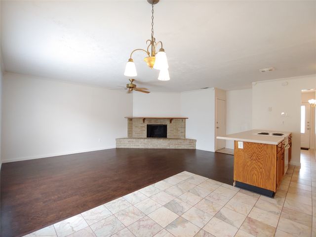 507 Cumberland Drive, Allen, TX 75002