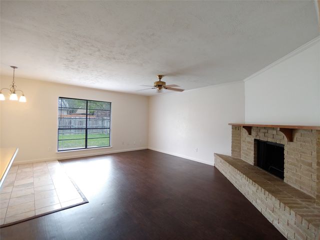 507 Cumberland Drive, Allen, TX 75002
