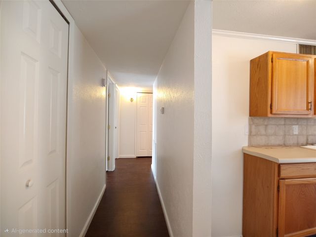 507 Cumberland Drive, Allen, TX 75002