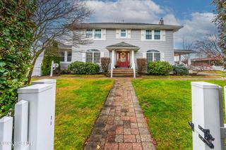 146 Bath Avenue, Long Branch, NJ 07740