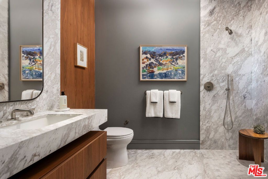 211 W Elm Court 14C, Los Angeles, CA 90067 — photo 3