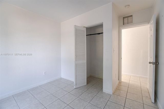 11740 SW 222nd St, Miami, FL 33170