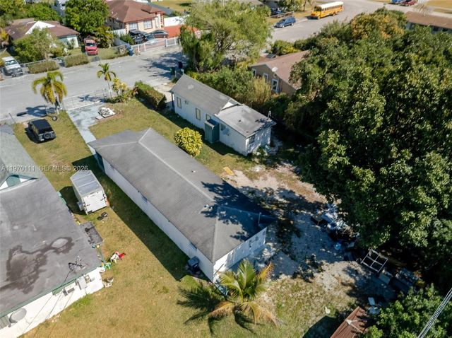 11740 SW 222nd St, Miami, FL 33170