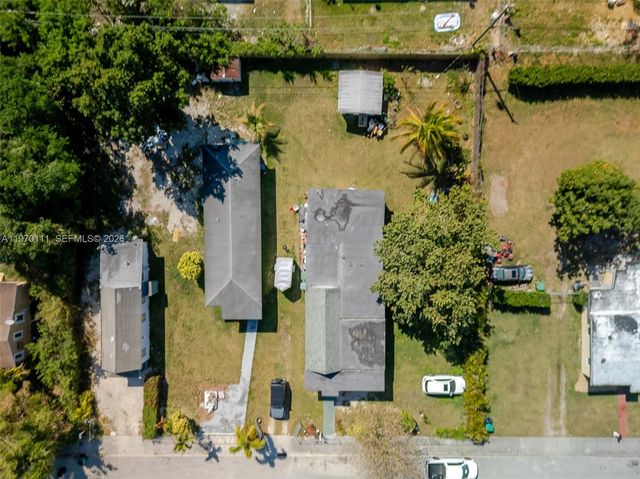 11740 SW 222nd St, Miami, FL 33170