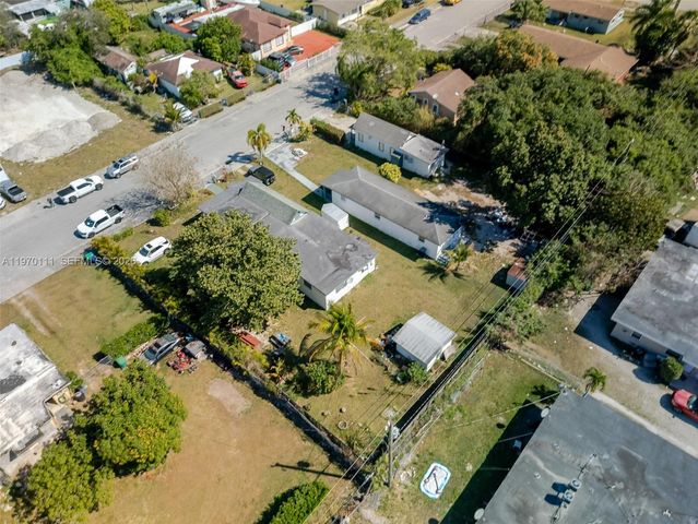 11740 SW 222nd St, Miami, FL 33170