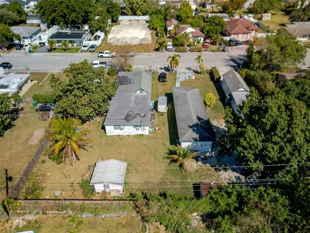 11740 SW 222nd St, Miami, FL 33170