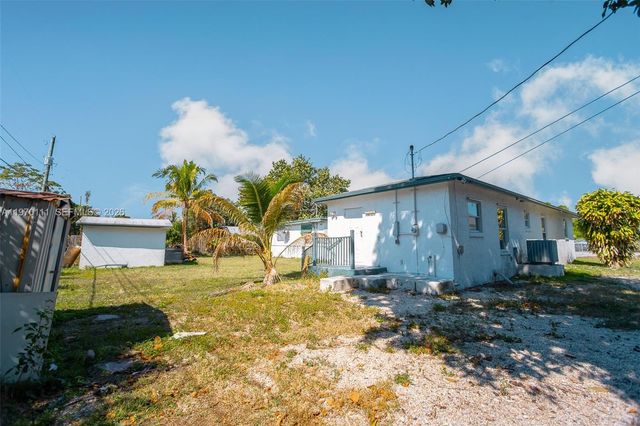 11740 SW 222nd St, Miami, FL 33170