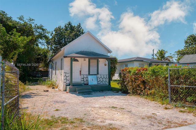 11740 SW 222nd St, Miami, FL 33170