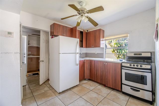 11740 SW 222nd St, Miami, FL 33170