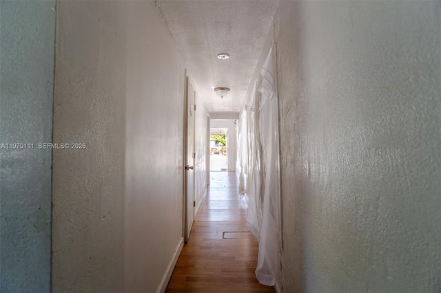 11740 SW 222nd St, Miami, FL 33170