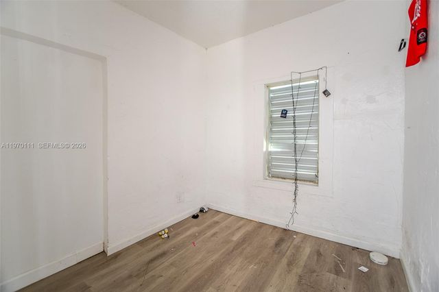 11740 SW 222nd St, Miami, FL 33170