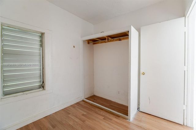 11740 SW 222nd St, Miami, FL 33170