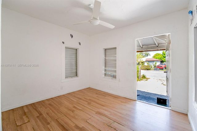 11740 SW 222nd St, Miami, FL 33170