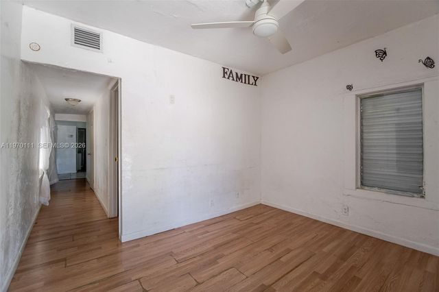 11740 SW 222nd St, Miami, FL 33170