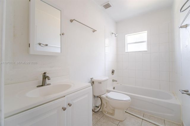 11740 SW 222nd St, Miami, FL 33170