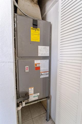 11740 SW 222nd St, Miami, FL 33170