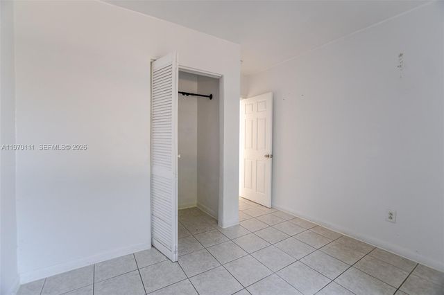 11740 SW 222nd St, Miami, FL 33170