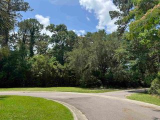Lot 21 Oak Bay Dr., Georgetown, SC 29440