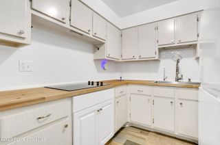 160 Bounty Street A1-101, Merritt Island, FL 32952