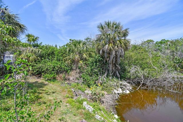 TALLAHASSEE DRIVE, Tarpon Springs, FL 34689