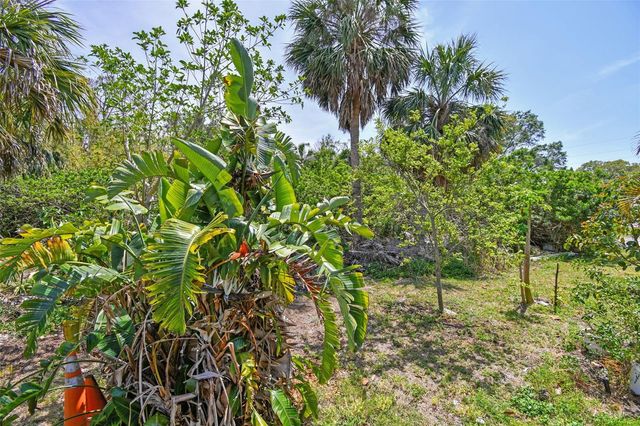 TALLAHASSEE DRIVE, Tarpon Springs, FL 34689