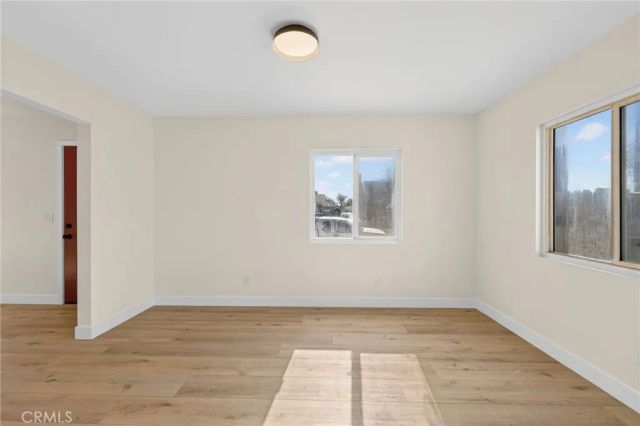 1364 W 15th, San Bernardino, CA 92411