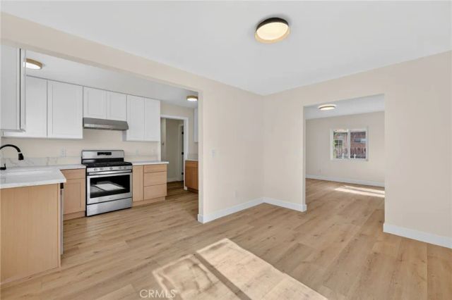 1364 W 15th, San Bernardino, CA 92411